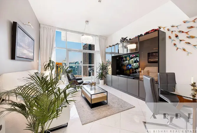 158694790 - Property Image 2