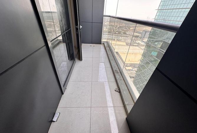 79862340 - Property Image 2