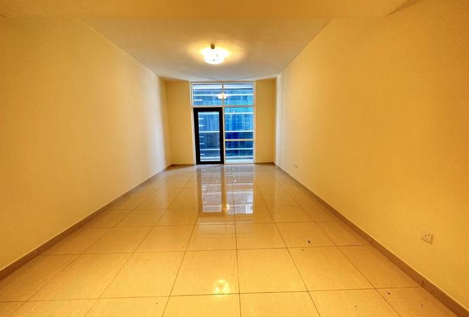 79862340 - Property Image 3