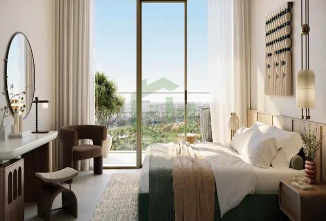 70681111 - صورة العقار 2