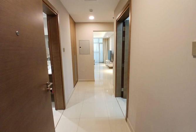 16133902 - Property Image 2