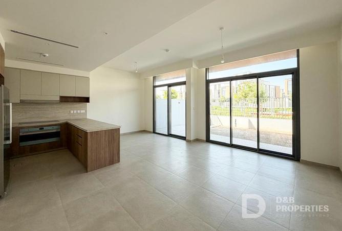 73164597 - Property Image 3