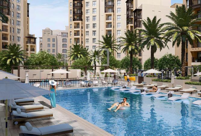 82373492 - صورة العقار 3