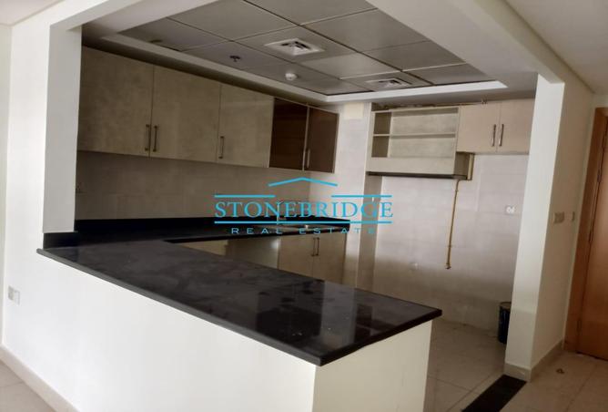 16336742 - Property Image 2