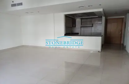 Apartment - 2 Bedrooms - 3 Bathrooms for rent in Adore - District 11 - Jumeirah Village Circle - Dubai