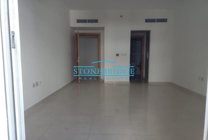 16336742 - Property Image 3