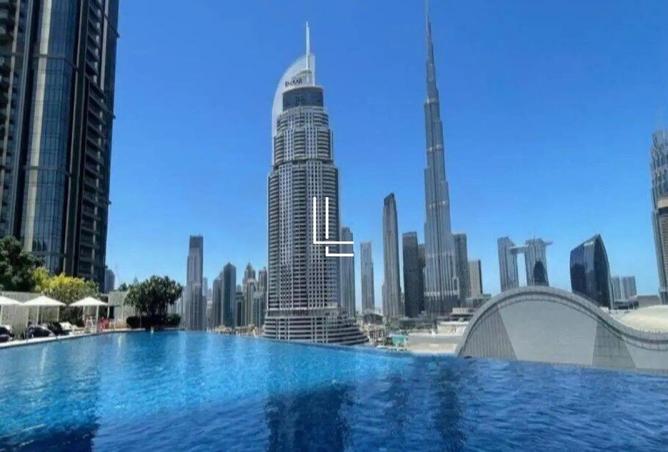 89182171 - الصورة الرئيسية للعقار