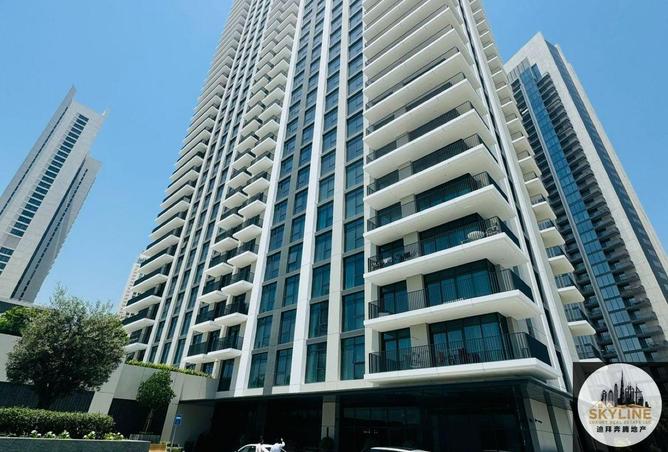 111407982 - Property Image 3