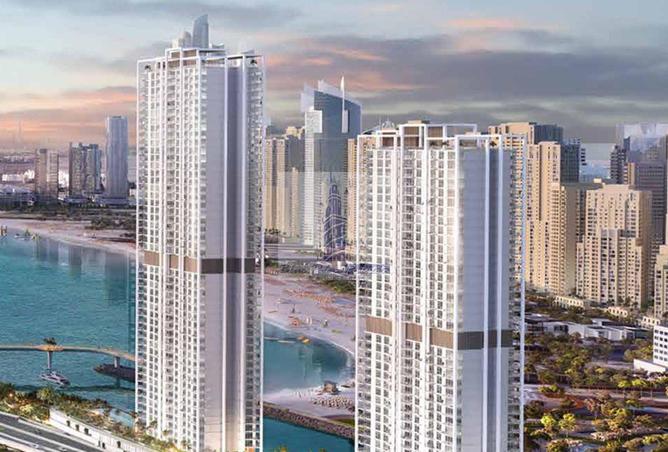 16324096 - Property Main Image