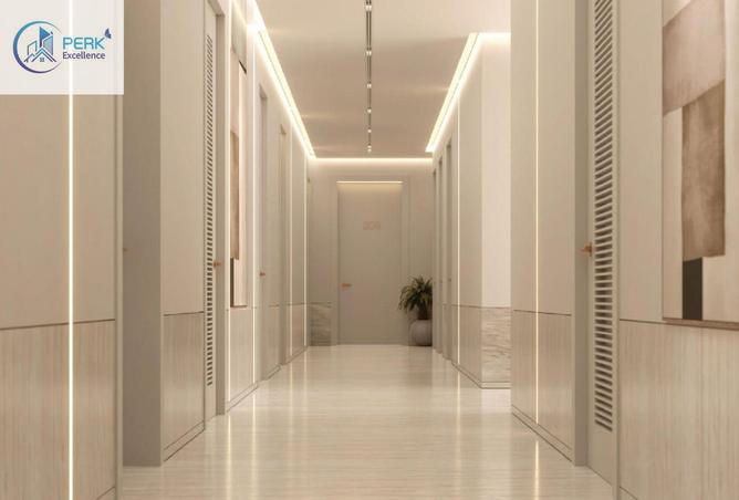 16071429 - صورة العقار 2