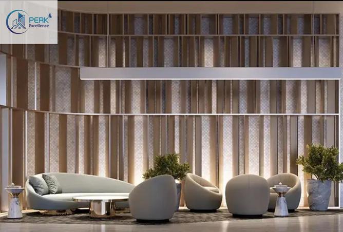 16071429 - صورة العقار 3