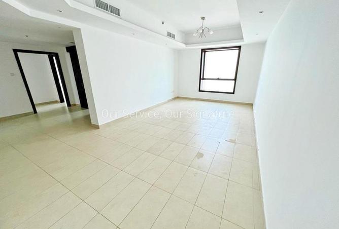 135650617 - Property Image 2