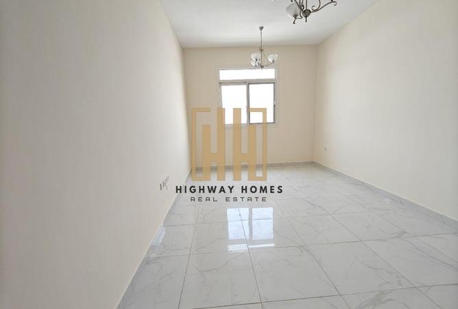 16196361 - صورة العقار 2