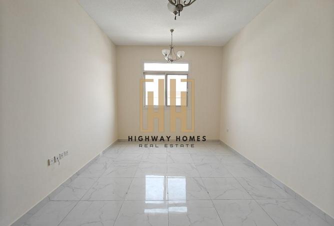 16196361 - صورة العقار 3