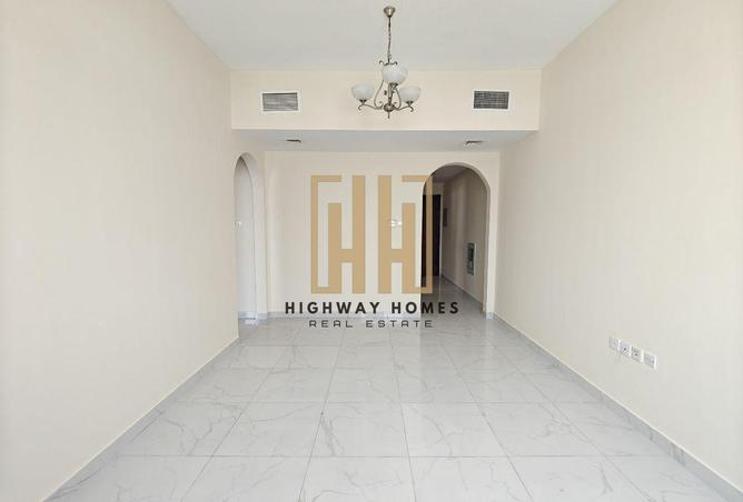 16196361 - الصورة الرئيسية للعقار