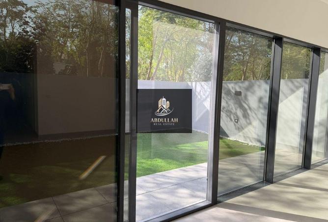 76964303 - صورة العقار 3