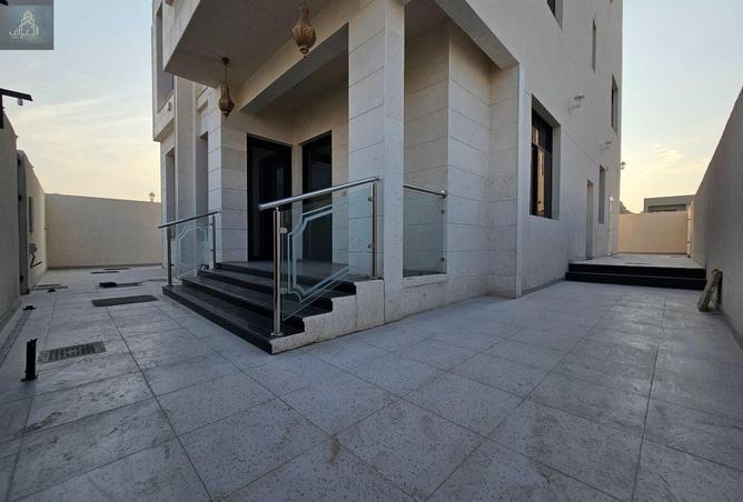 75400890 - صورة العقار 2