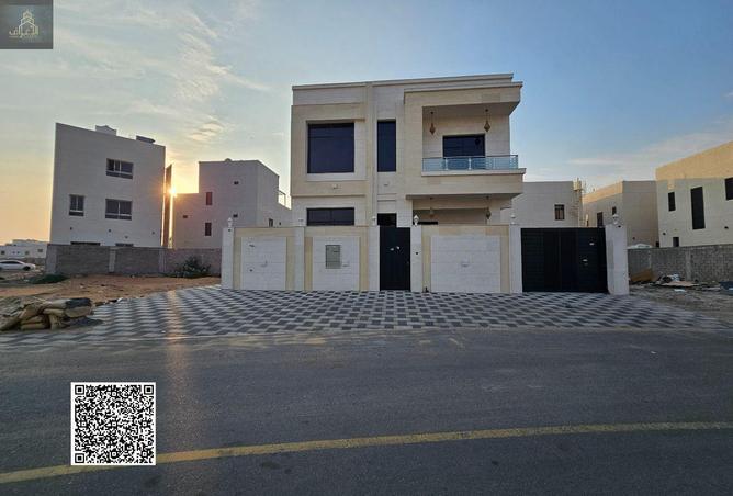 75400890 - الصورة الرئيسية للعقار