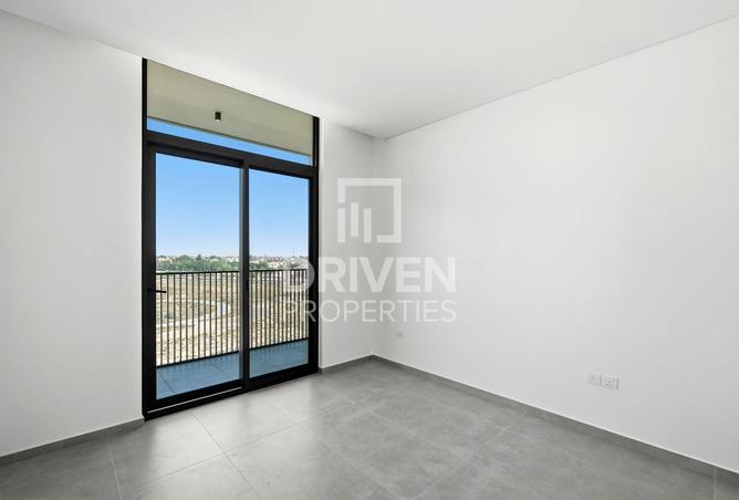 88292107 - Property Image 3