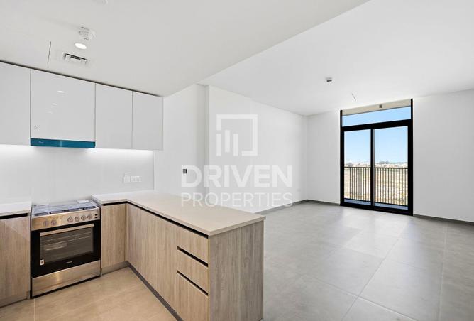 88292107 - Property Image 2