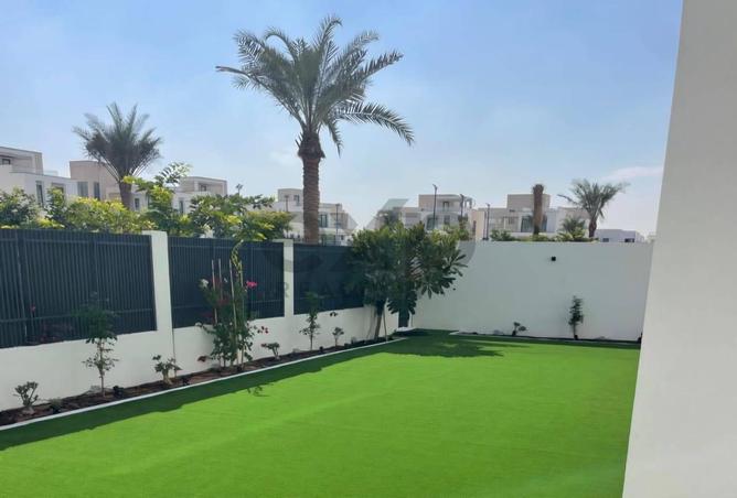 16066774 - Property Image 2