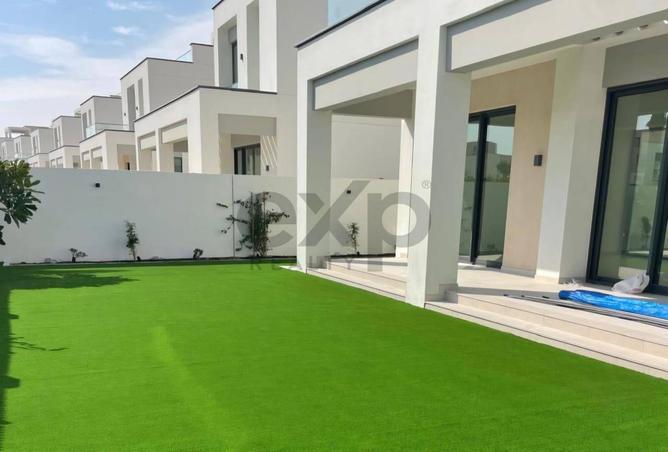 16066774 - Property Image 3