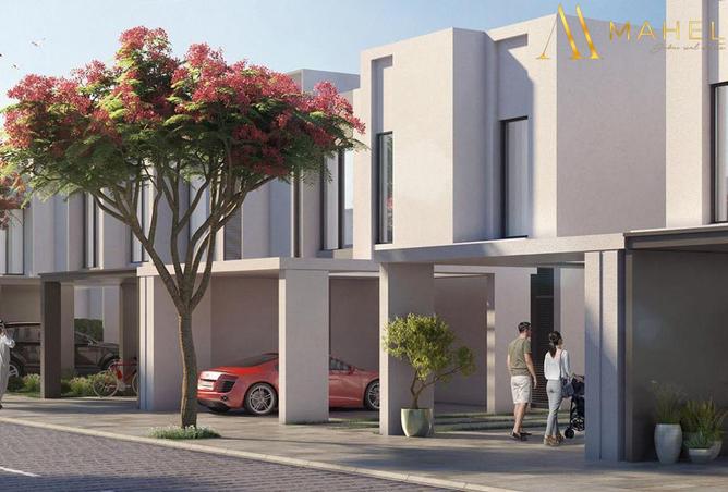 76004839 - صورة العقار 2