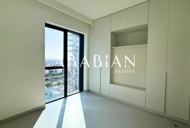 79828215 - Property Image 3