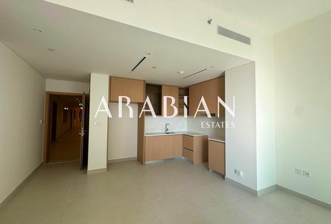 79828215 - Property Image 2