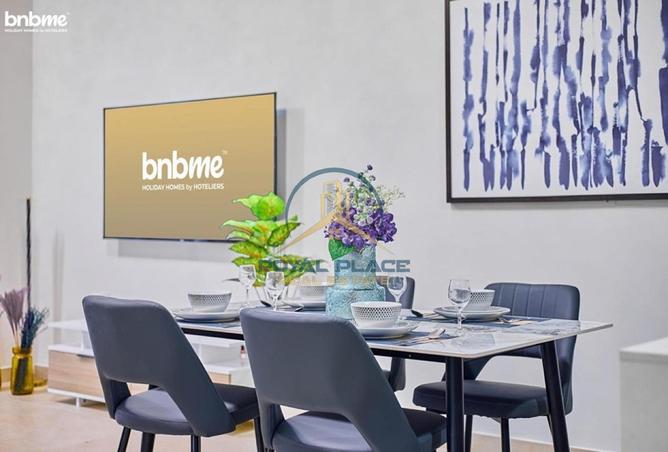 73844029 - Property Image 2