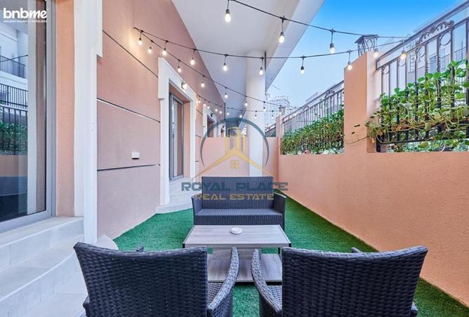 73844029 - Property Image 3