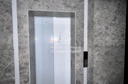 Whole Building - 7+ Bedrooms - 7+ Bathrooms for sale in Al Naba'ah 8 Building - Al Naba'ah - Al Sharq - Sharjah