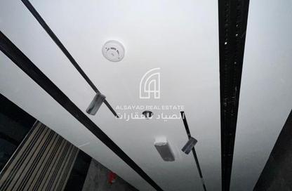 Whole Building - 7+ Bedrooms - 7+ Bathrooms for sale in Al Naba'ah 8 Building - Al Naba'ah - Al Sharq - Sharjah