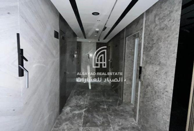 109059652 - Property Main Image