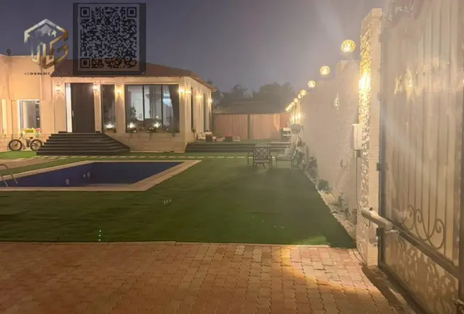 149118472 - صورة العقار 3