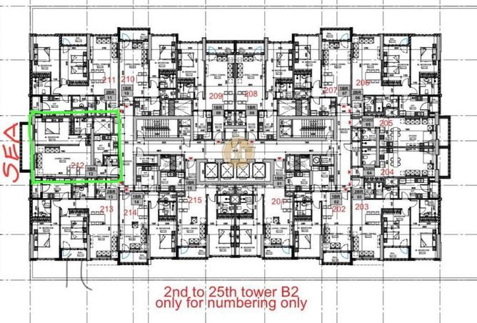 78999603 - Property Image 2