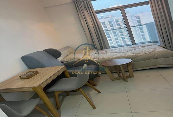 57362094 - Property Image 3