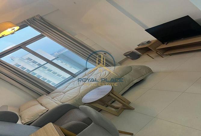 57362094 - Property Main Image