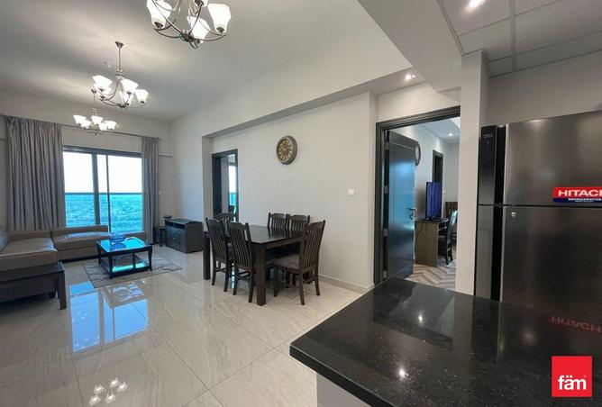 73111691 - Property Image 2