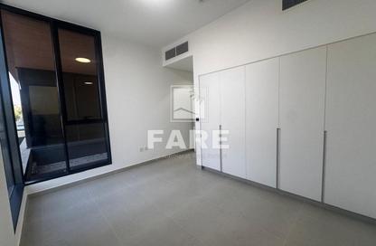 Villa - 4 - 6 for sale in Saro - Masaar - Tilal City - Sharjah