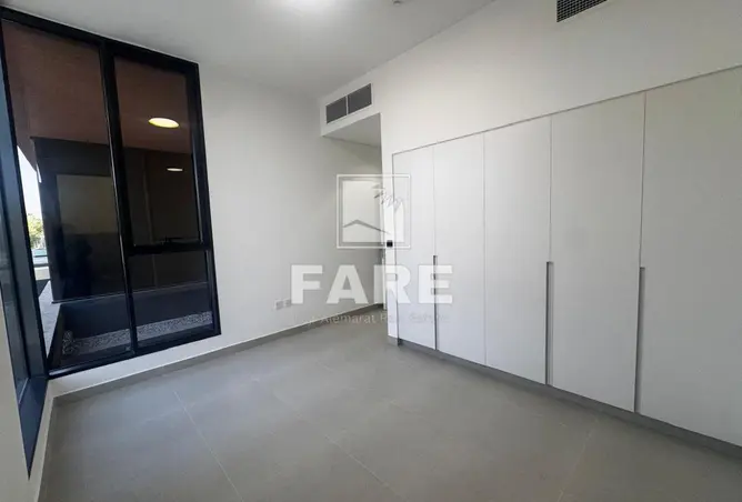 158719316 - Property Image 2