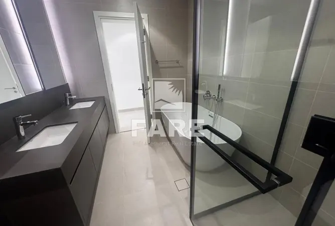 158719316 - Property Image 3