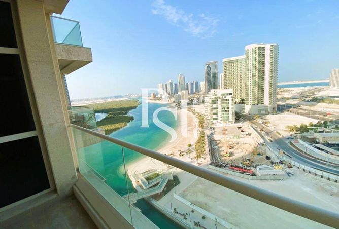 16174476 - صورة العقار 2