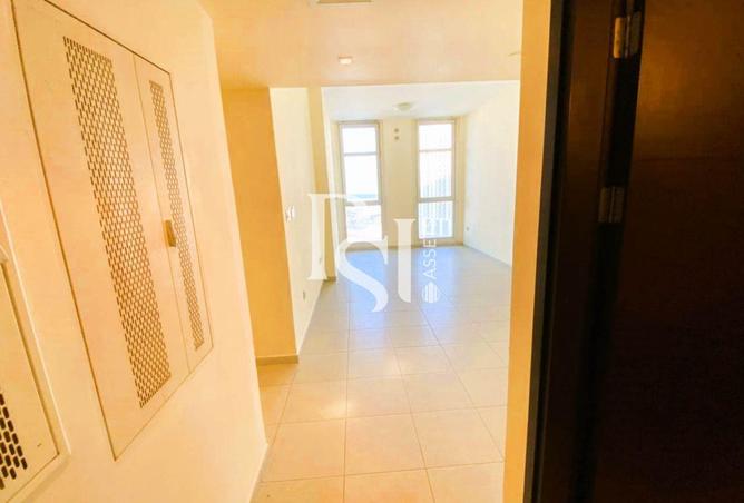 16174476 - صورة العقار 3