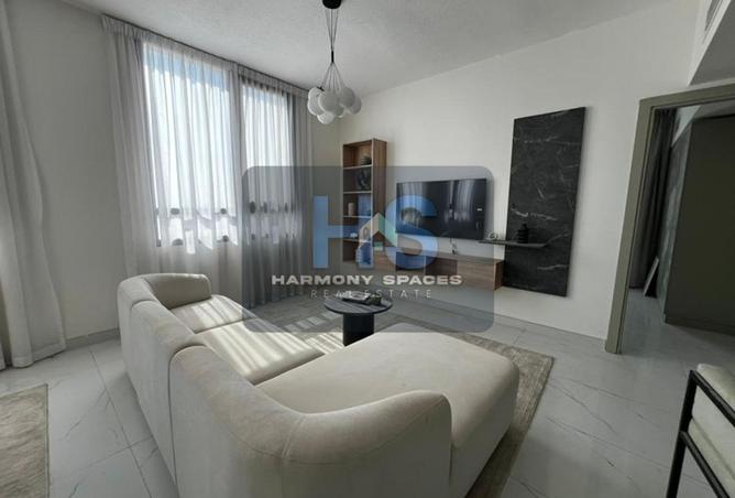 107288058 - Property Image 2