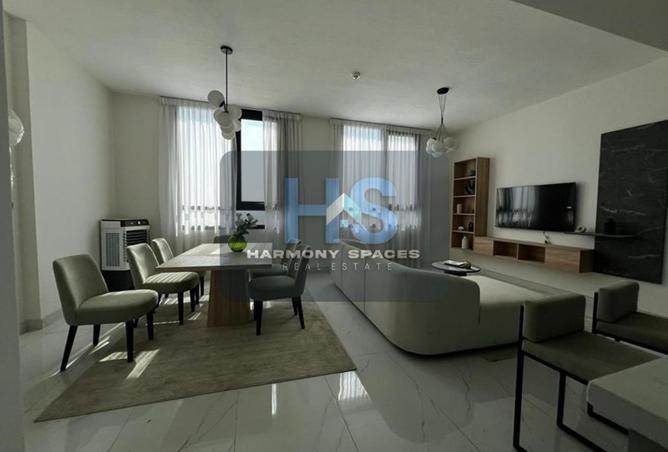 107288058 - Property Main Image