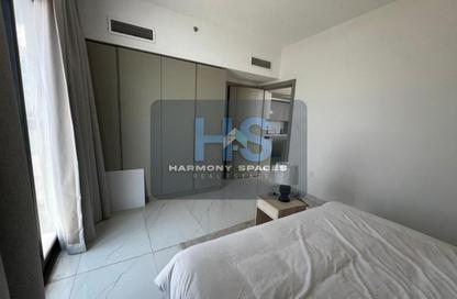 Apartment - 3 Bedrooms - 3 Bathrooms for rent in Equiti Gate - Jebel Ali Industrial 2 - Jebel Ali Industrial - Jebel Ali - Dubai