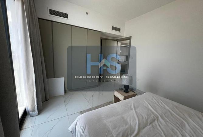 107288058 - Property Image 3