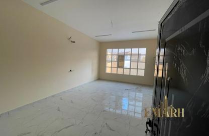 Villa - 5 - 7 for rent in Al Mowaihat 1 - Al Mowaihat - Ajman Villa - 5 - 7 for rent in Al Mowaihat 1 - Al Mowaihat - Ajman