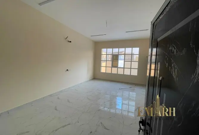 158685657 - Property Image 3